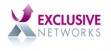 Logo Exclusive Networks