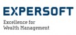 Logo Expersoft