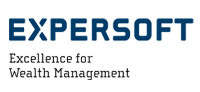 Logo Expersoft