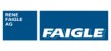 Logo René Faigle