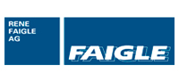 Logo René Faigle