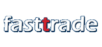 Logo Fasttrade