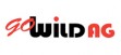 Logo GoWild