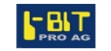 Logo I-Bitpro AG