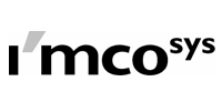 Logo ImCoSys AG