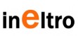 Logo Inelto