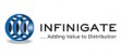 Logo Infinigate