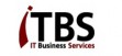 Logo ITBS