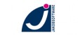 Logo Jakob Software-Entwicklung AVG