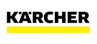 Logo Kärcher