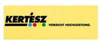 Logo Kertesz
