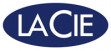 Logo Lacie