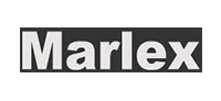 Logo Marlex