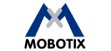 Logo MOBOTIX