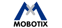 Logo MOBOTIX