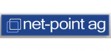 Logo net-point