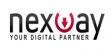 Logo Nexway