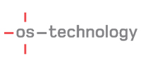 Logo OS Technology
