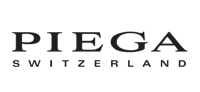 Logo Piega