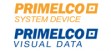 Logo PRIMELCO