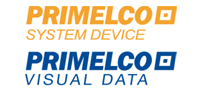 Logo PRIMELCO