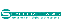 Logo Seyffer