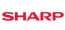 Logo Sharp Electronics