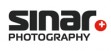 Logo SINAR Fotography
