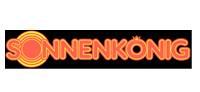 Logo Sonnenkönig