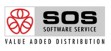 Logo SOS Software Service