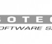 Sotec Partner