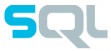 Logo SQL