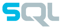 Logo SQL