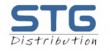 Logo STG