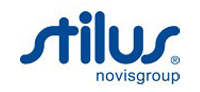Logo Stilus