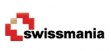 Logo Swissmania
