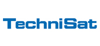 Logo Technisat