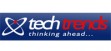 Logo TechTrends