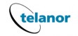 Logo Telanor