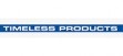 Logo Timeless Products