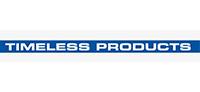 Logo Timeless Products