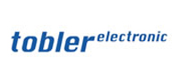 Logo Tobler Electronic