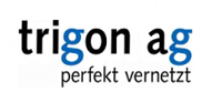 Logo Trigon