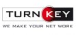 Logo Turnkey