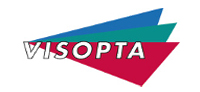 Logo Visopta