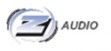 Logo Z-AUDIO ANIMATEC