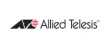 Allied Telesis International B.V. Logo