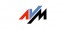 AVM Logo