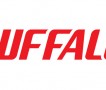 Buffalo Partnerprogramm