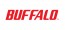 Buffalo Logo